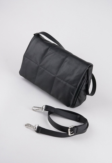 Сумки с ручками Mario Berlucci Сумки с ручками Mario Berlucci