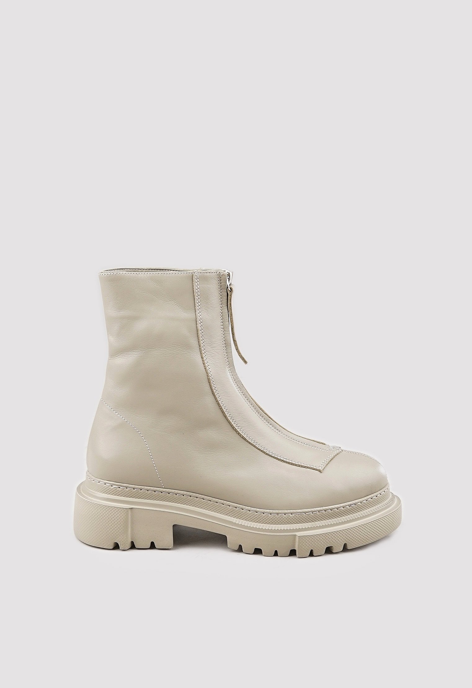 Ботинки Mario Berlucci Ботинки Mario Berlucci