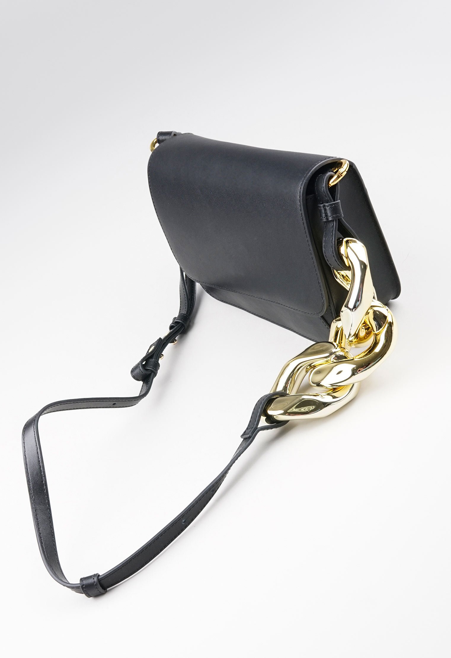 Сумки Сумки