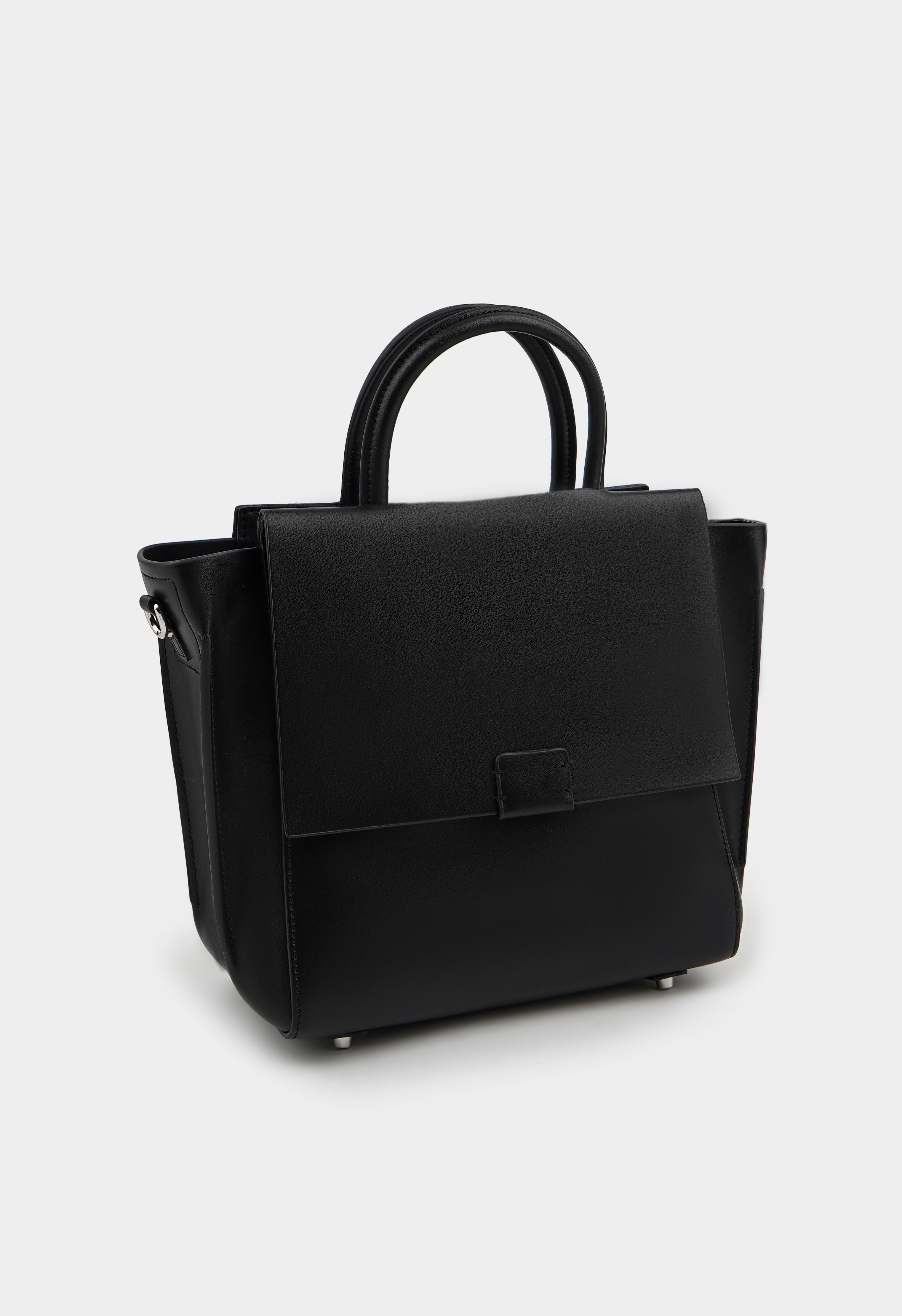 Сумки Mario Berlucci Сумки Mario Berlucci