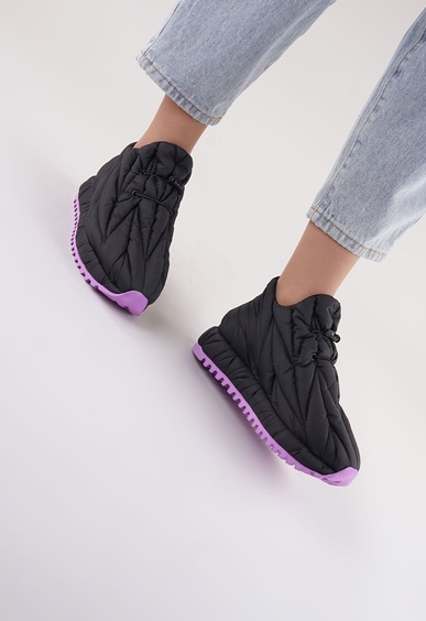 Кроссовки Mario Berlucci Кроссовки Mario Berlucci