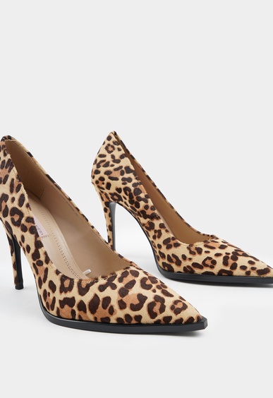 Туфли Mario Berlucci Туфли Mario Berlucci