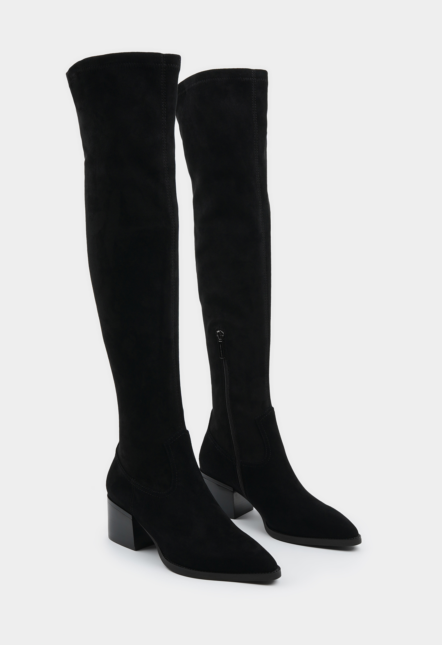 Сапоги Mario Berlucci Сапоги Mario Berlucci