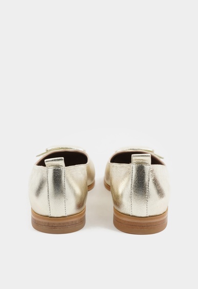 Балетки Mario Berlucci Балетки Mario Berlucci