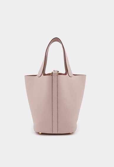 Сумки Mario Berlucci Сумки Mario Berlucci