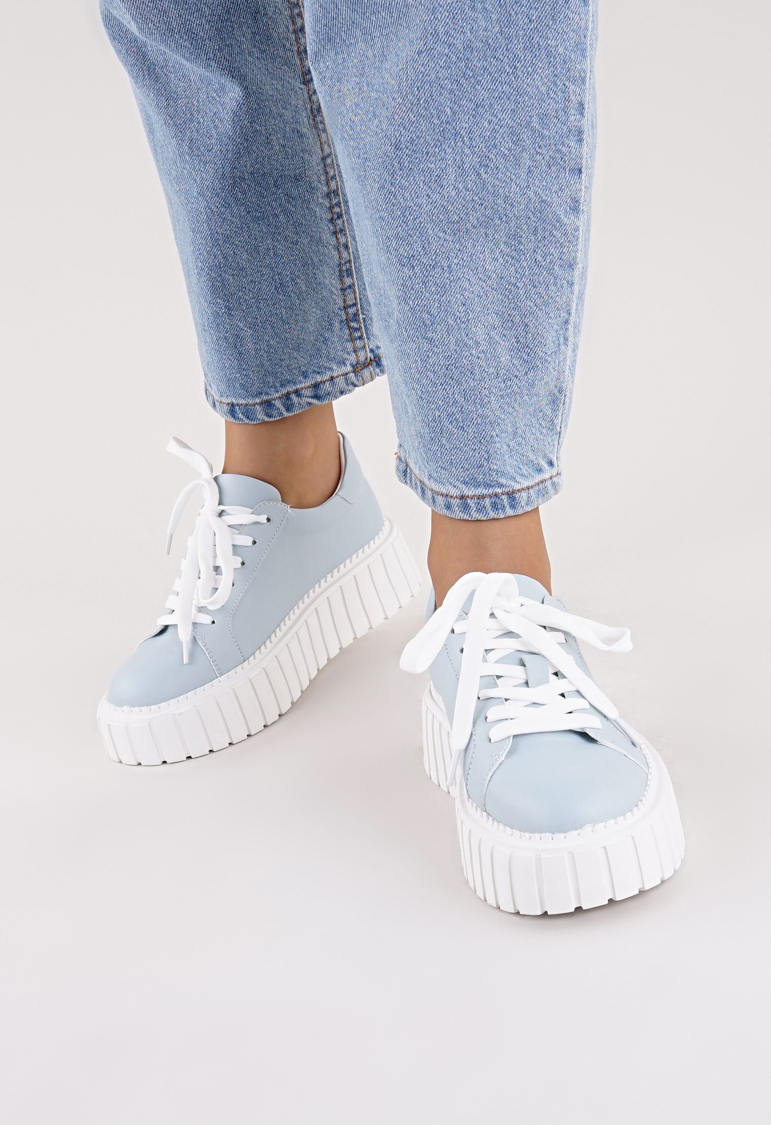 Кеды Mario Berlucci Кеды Mario Berlucci