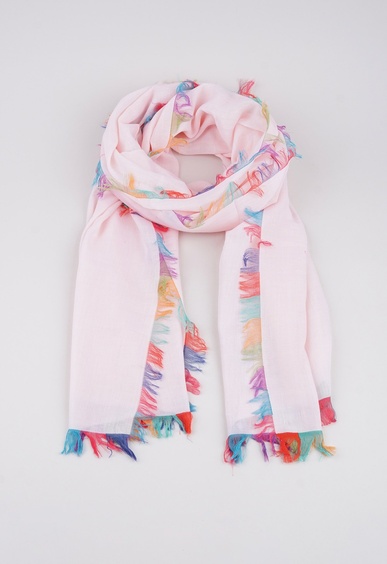 Платки Vilado Платки Vilado