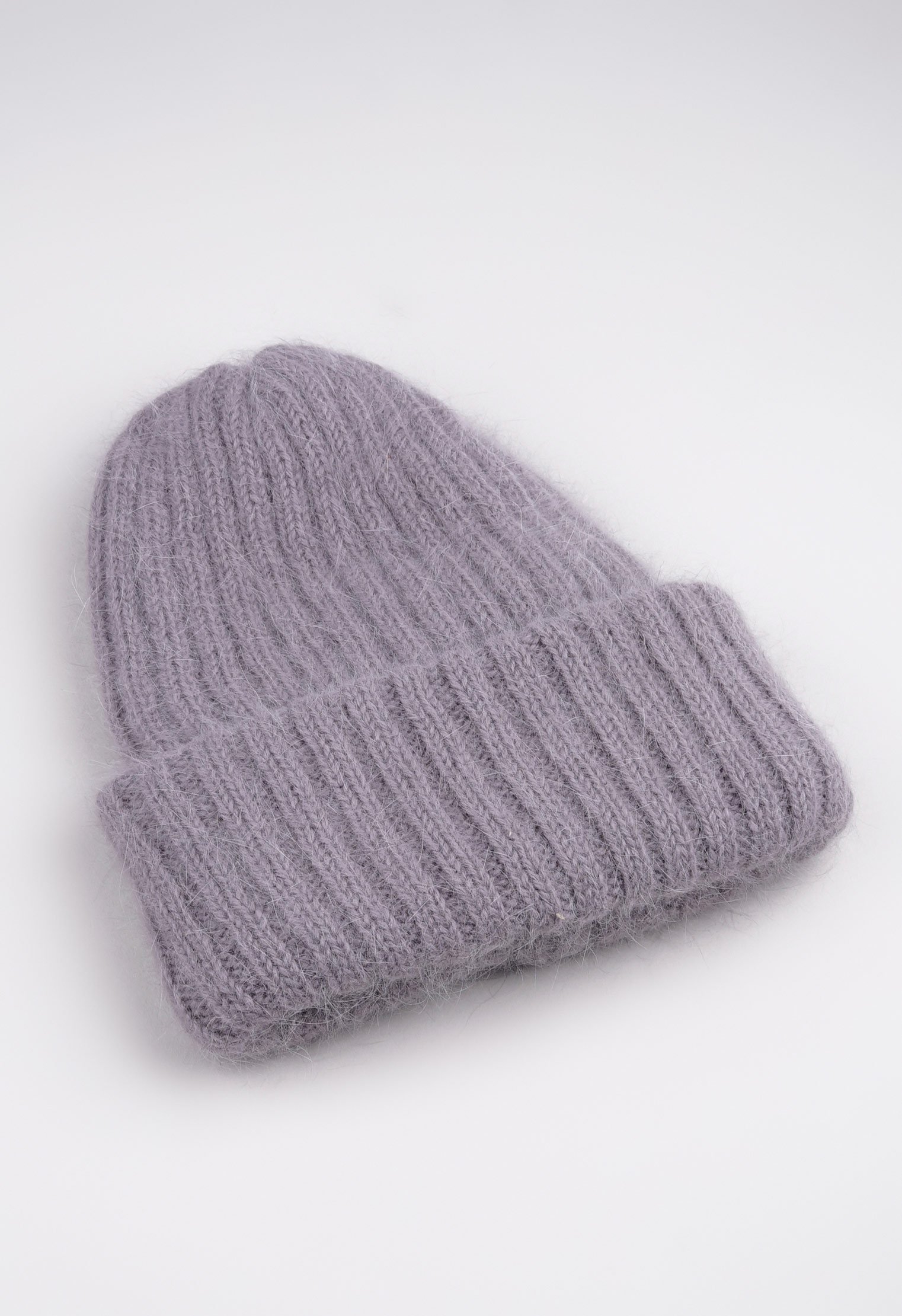 Головные уборы Крит Головные уборы Крит