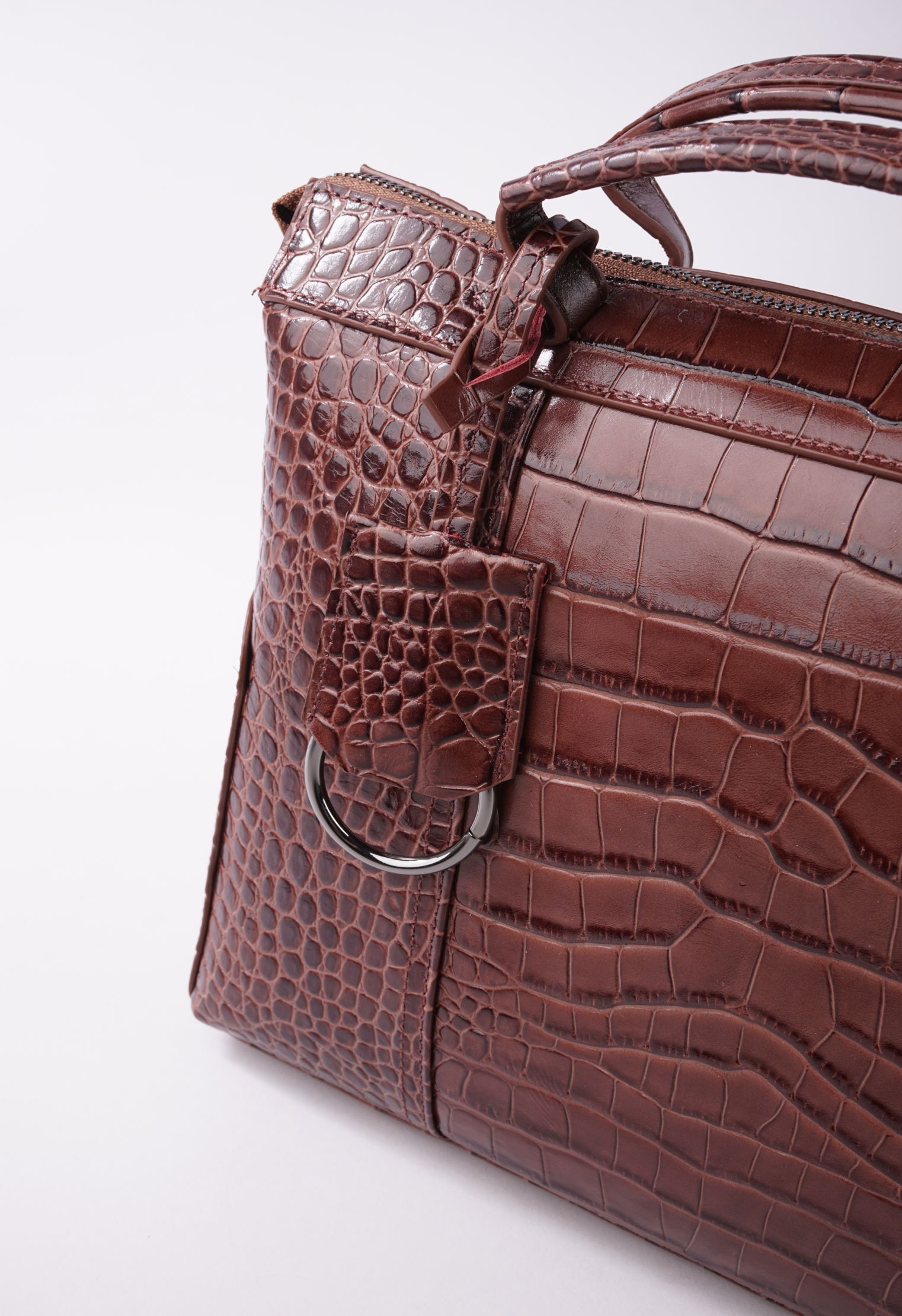 Сумки Mario Berlucci Сумки Mario Berlucci