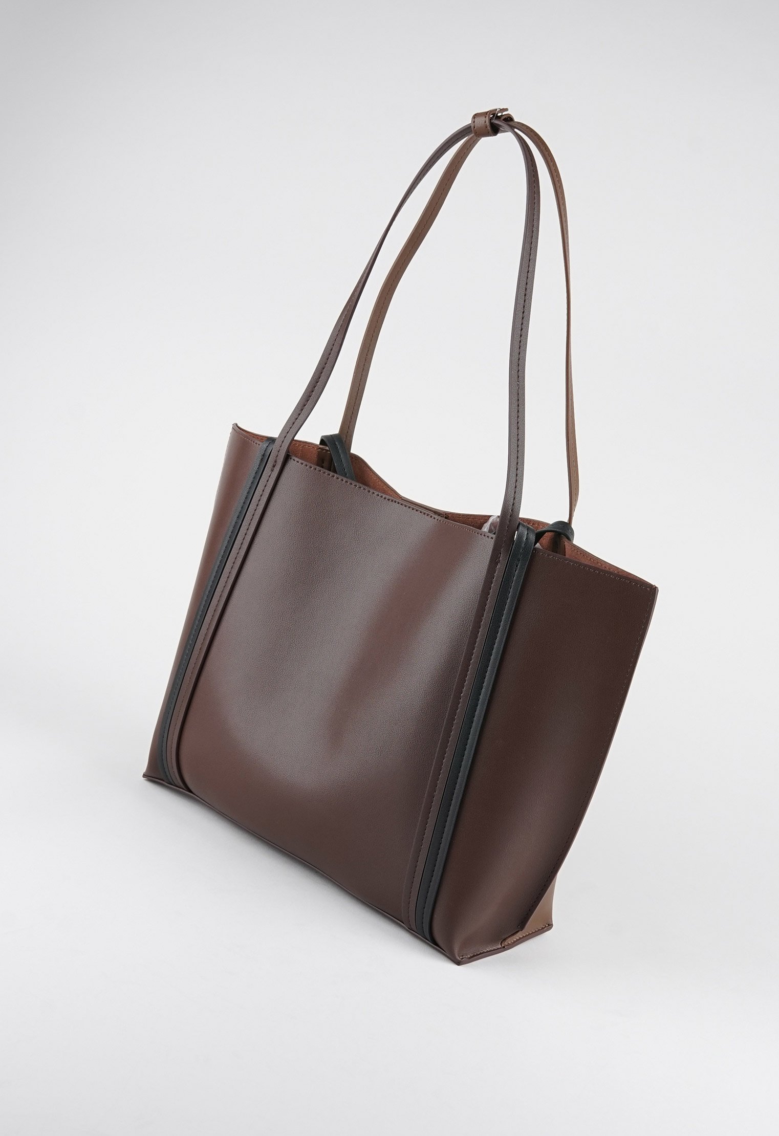 Сумки Mario Berlucci Сумки Mario Berlucci