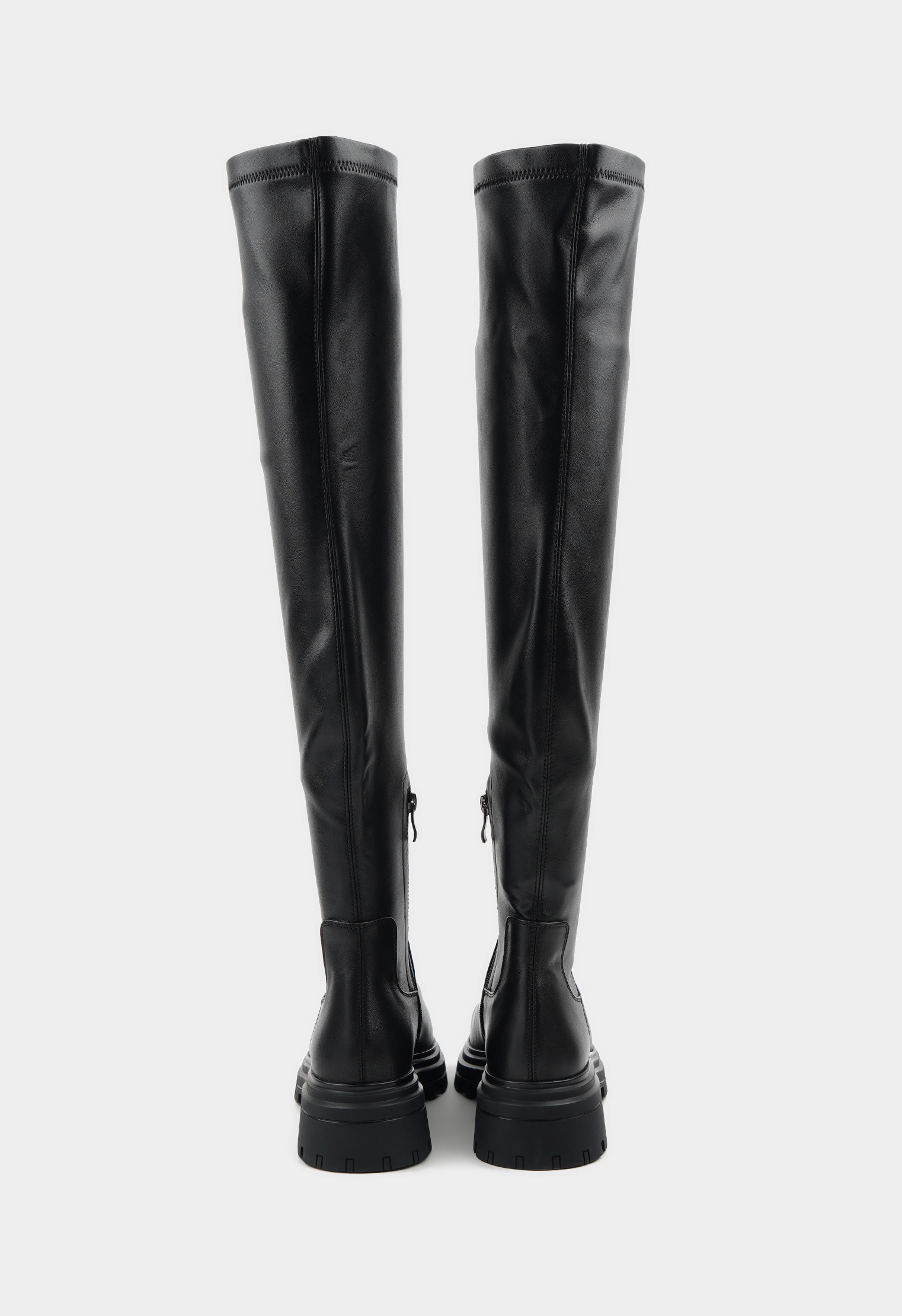 Сапоги Mario Berlucci Сапоги Mario Berlucci