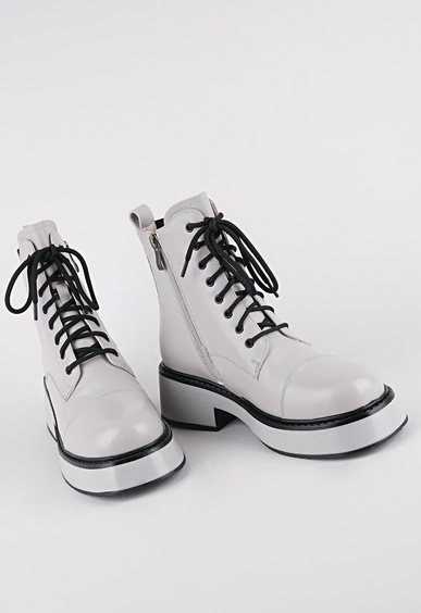 Ботинки Mario Berlucci Ботинки Mario Berlucci