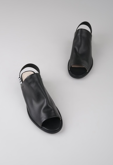 Сандалии Mario Berlucci Сандалии Mario Berlucci