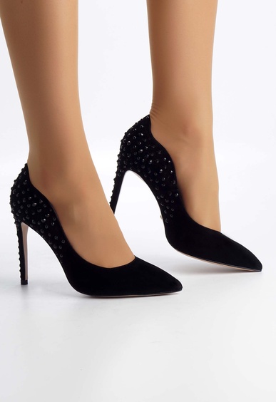 Mario Berluchi Mario Berluchi