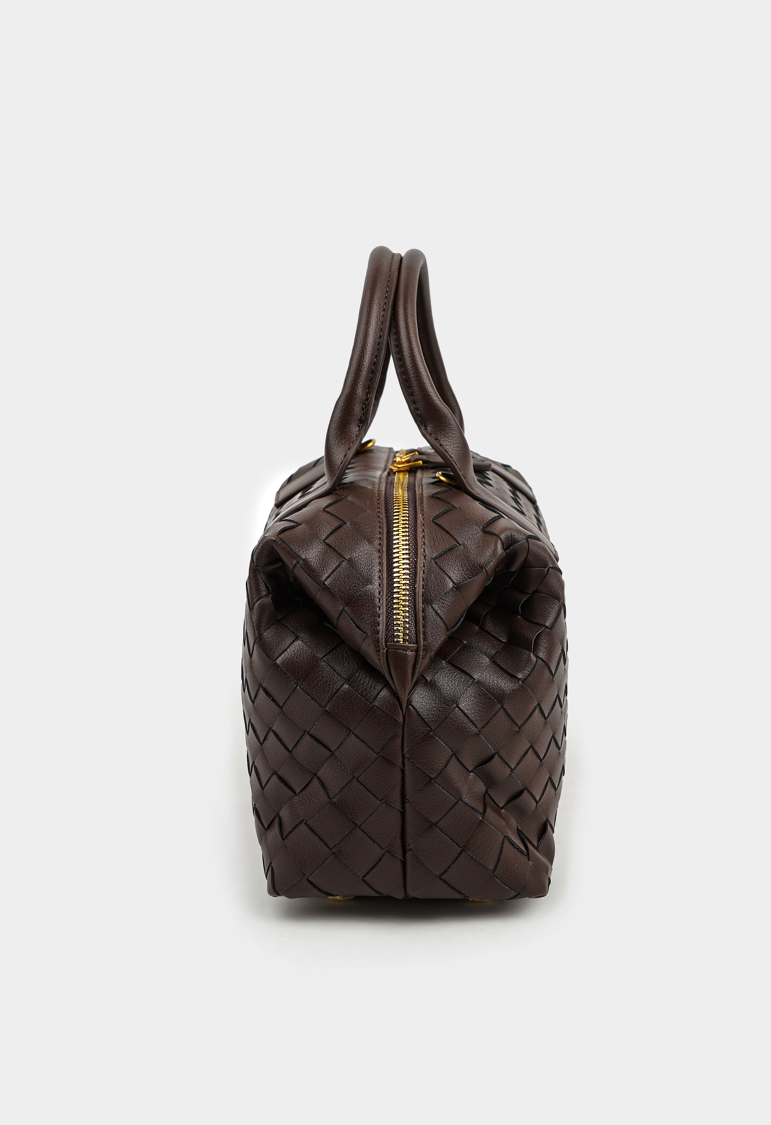 Сумки Mario Berlucci Сумки Mario Berlucci