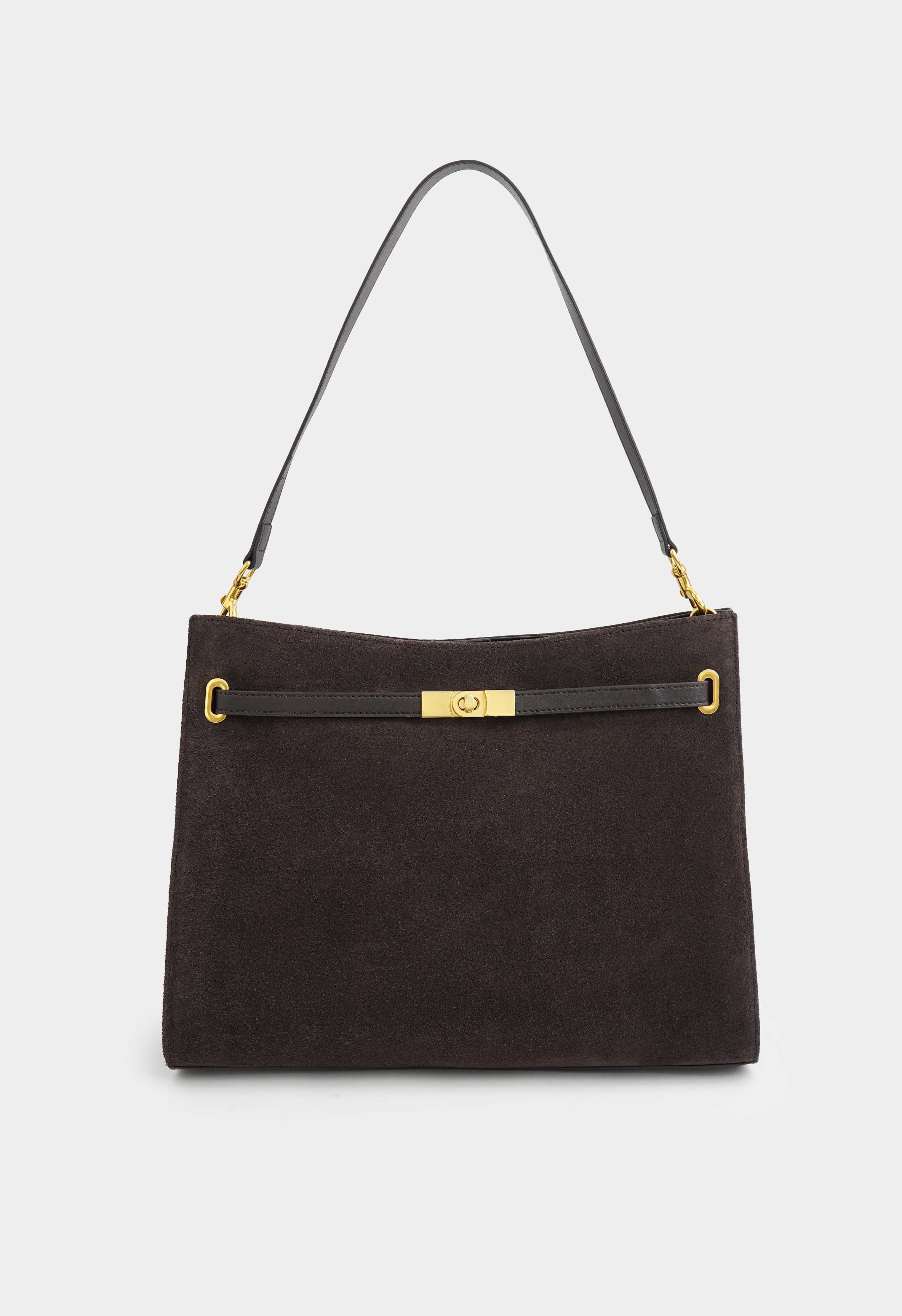 Mario Berlucci 7-J55-4M