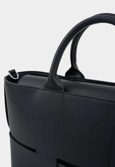 Сумки Mario Berlucci Сумки Mario Berlucci