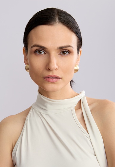 Серьги Серьги