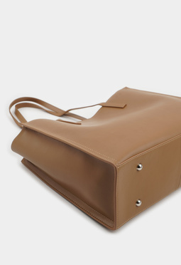 Сумки Mario Berlucci Сумки Mario Berlucci