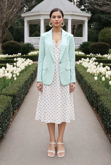 Босоножки Mario Berlucci Босоножки Mario Berlucci