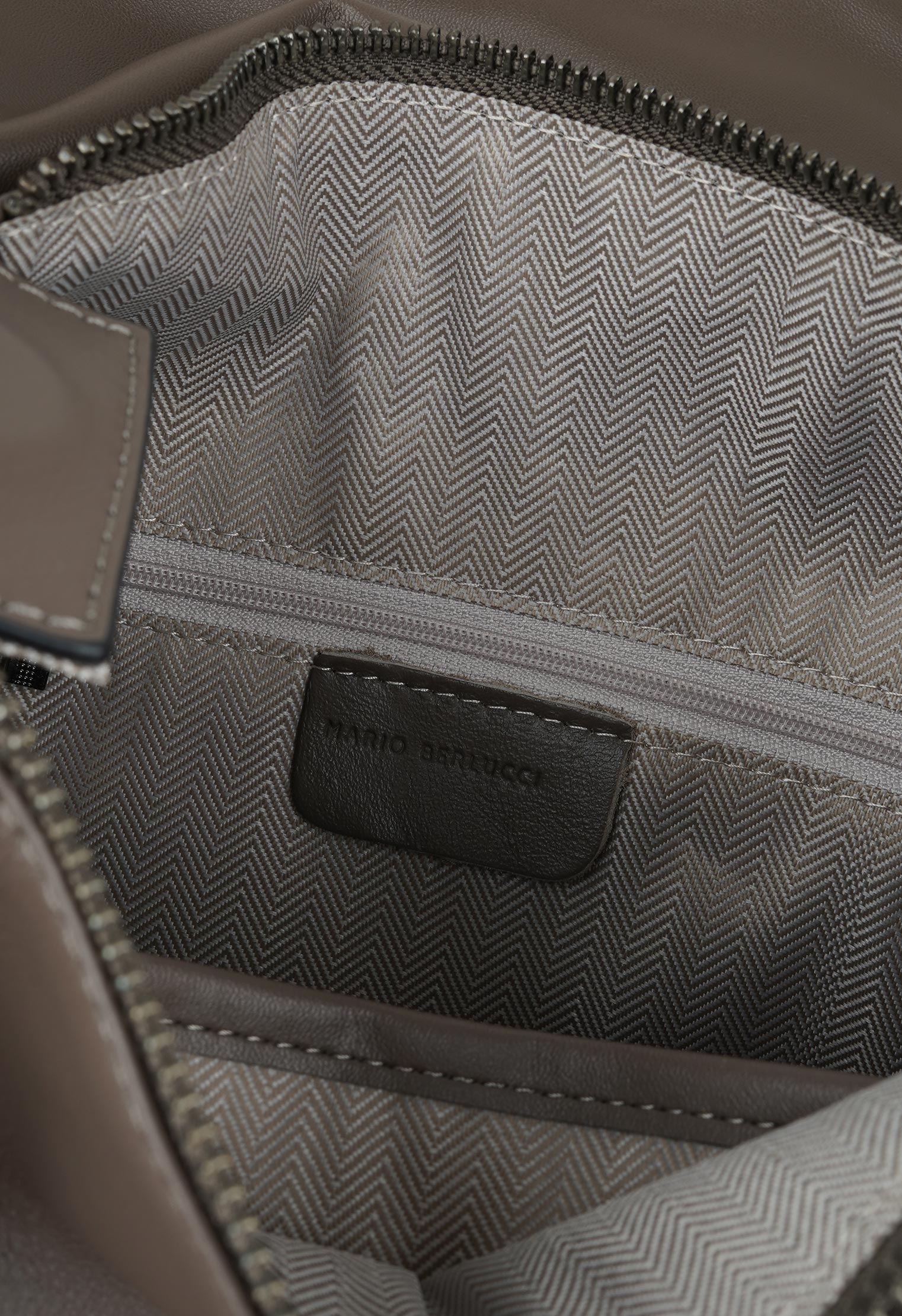 Сумки Mario Berlucci Сумки Mario Berlucci