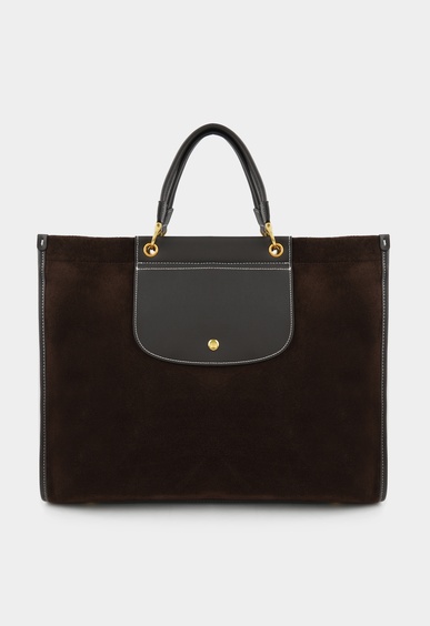 Сумки Mario Berlucci Сумки Mario Berlucci