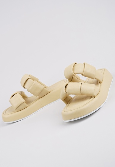 Пантолеты Mario Berlucci Пантолеты Mario Berlucci