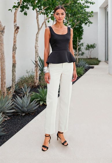 Босоножки Mario Berlucci Босоножки Mario Berlucci