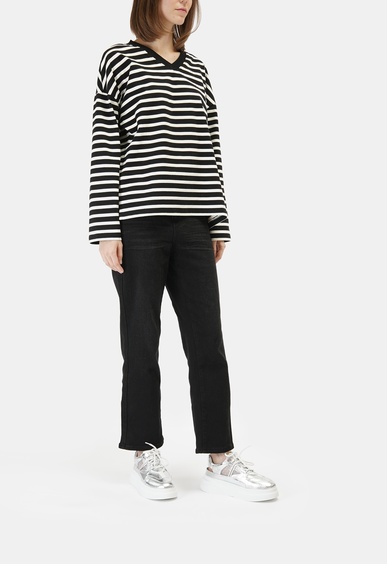 Кеды Mario Berlucci Кеды Mario Berlucci