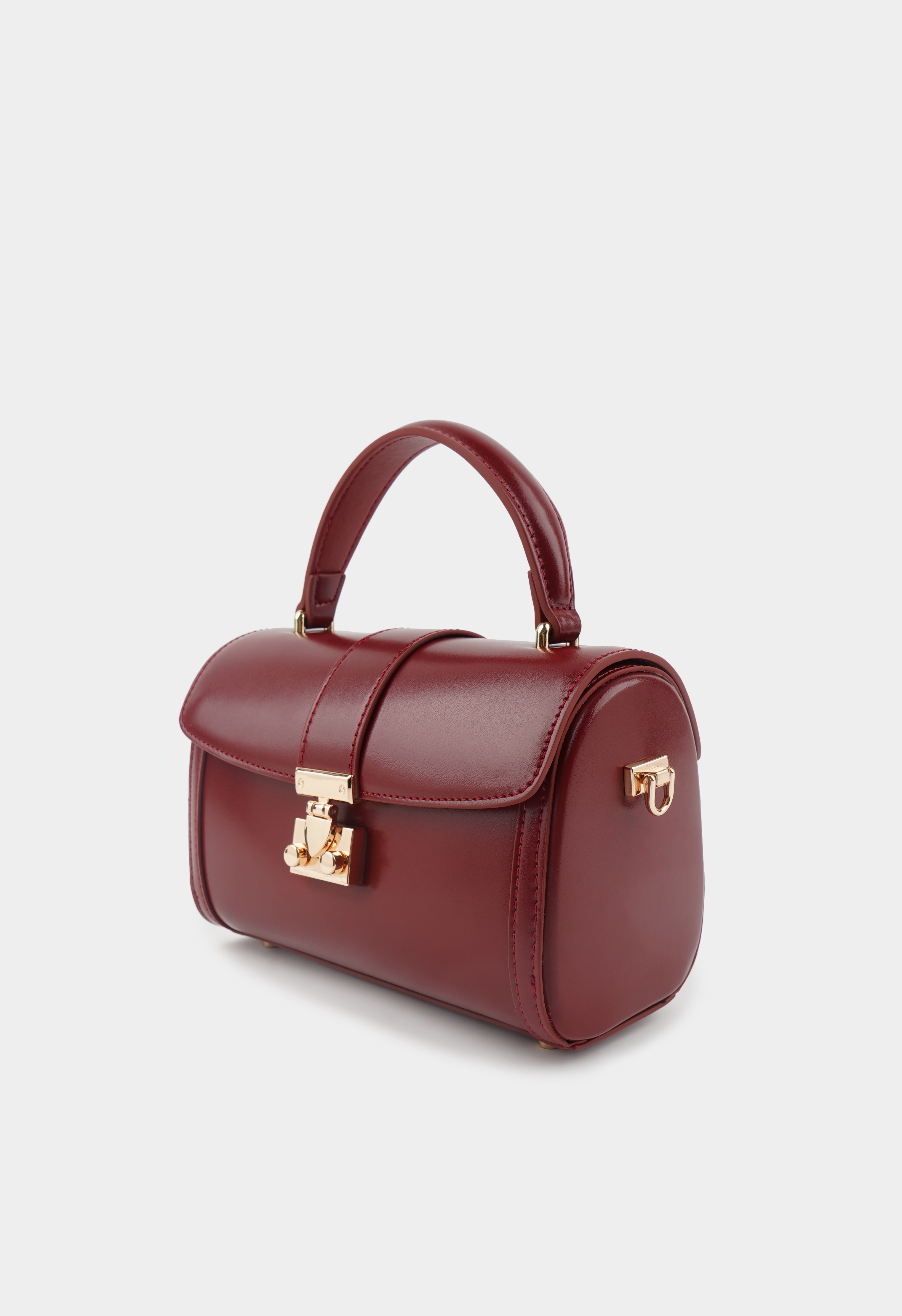 Сумки Mario Berlucci Сумки Mario Berlucci