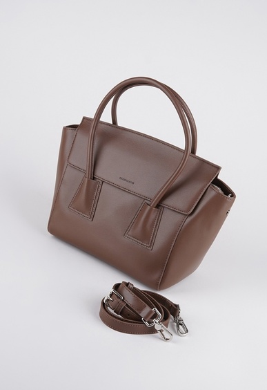 Сумки Mario Berlucci Сумки Mario Berlucci