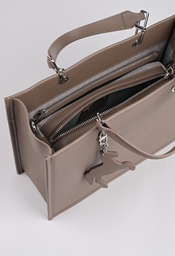 Сумки Mario Berlucci Сумки Mario Berlucci