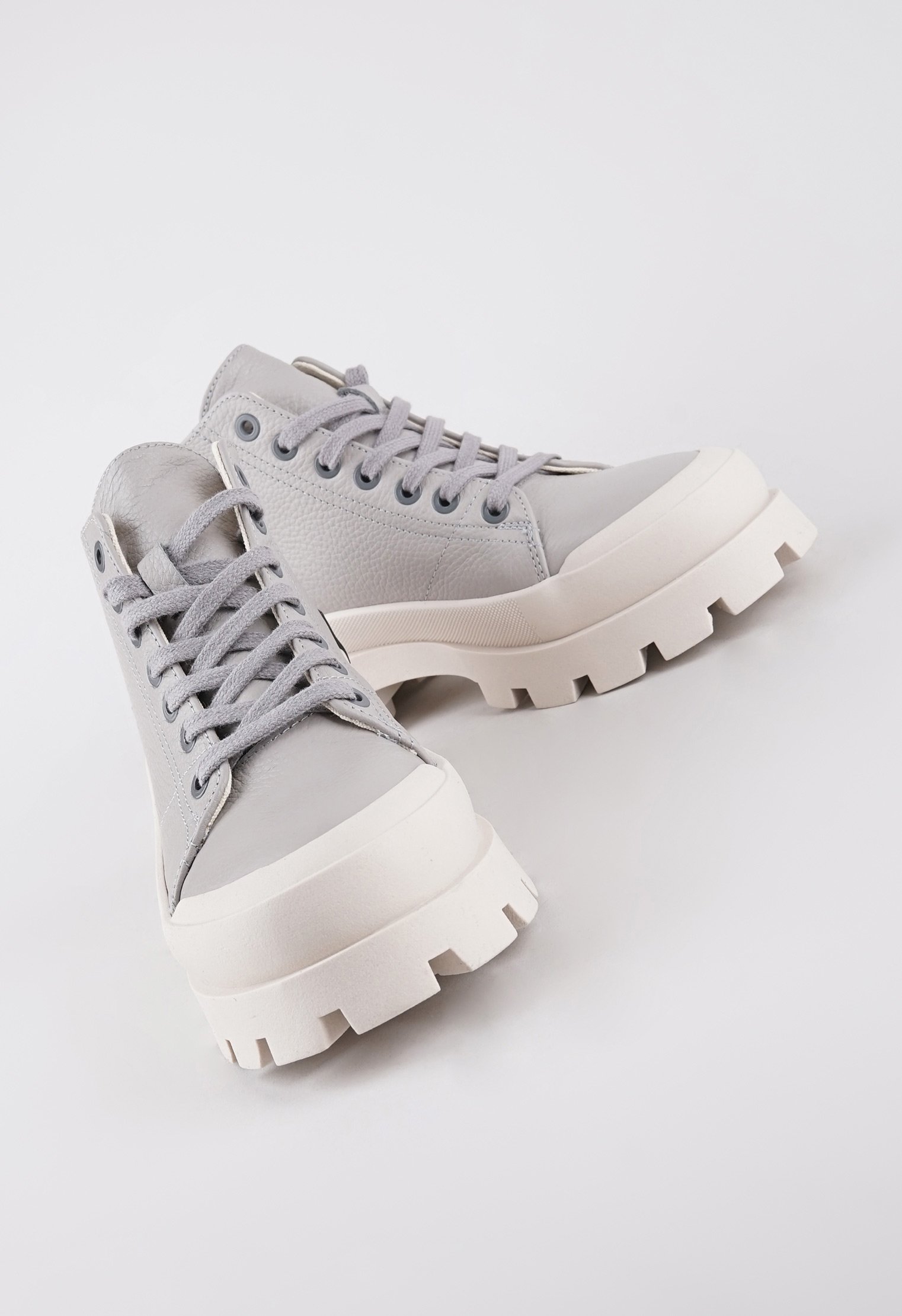 Ботинки Mario Berlucci Ботинки Mario Berlucci