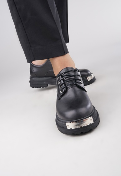 Полуботинки Mario Berlucci Полуботинки Mario Berlucci