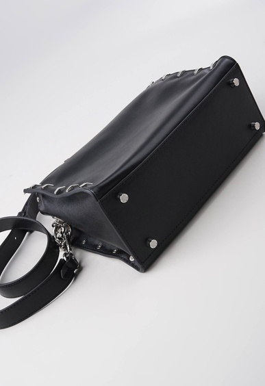 Сумки Сумки