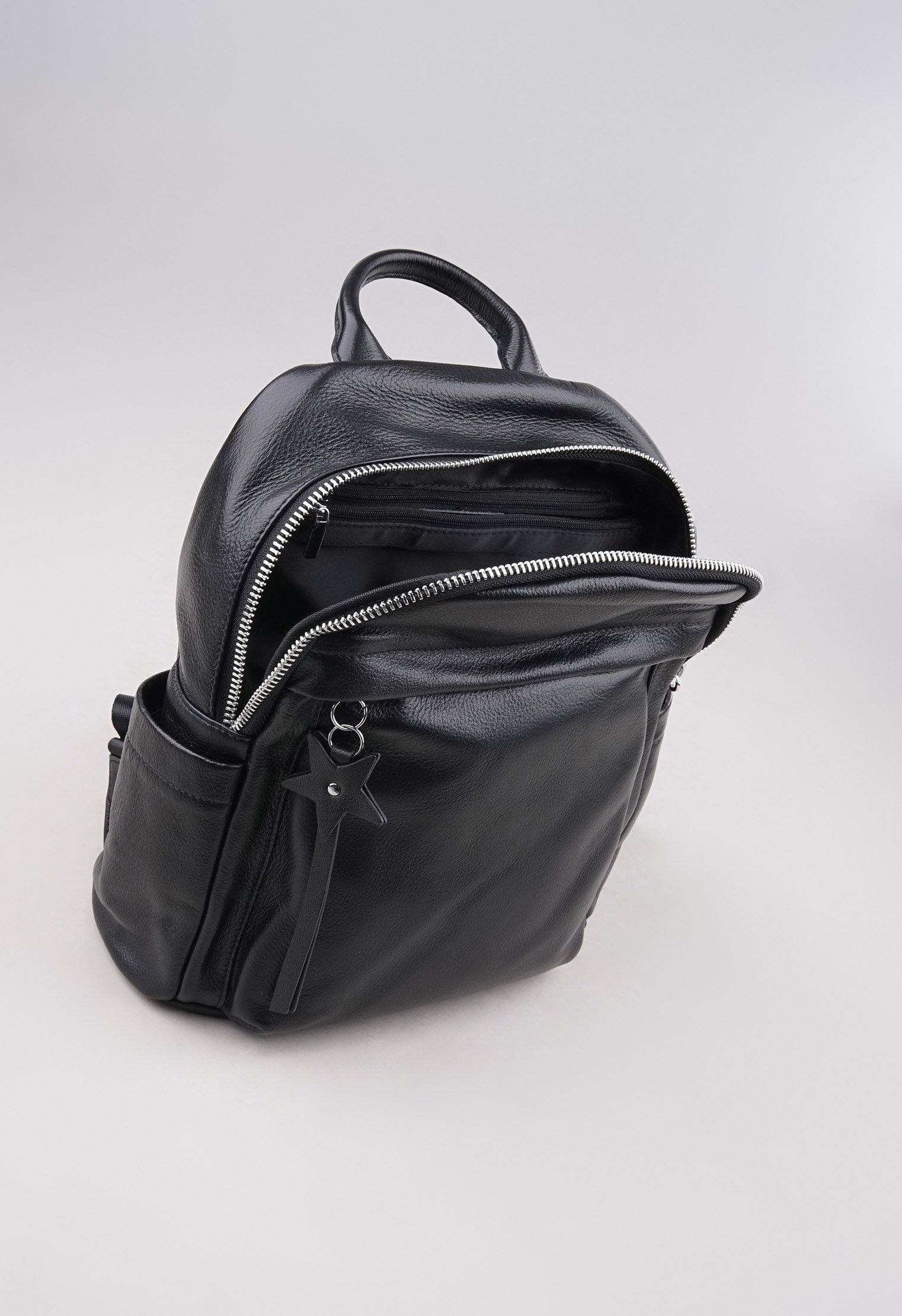 Mario Berlucci Mario Berlucci