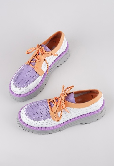 Mario Berlucci Mario Berlucci