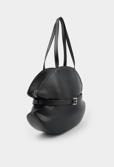 Сумки Mario Berlucci Сумки Mario Berlucci