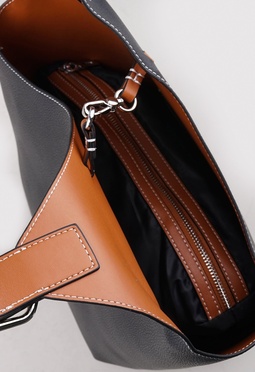 Сумки Mario Berlucci Сумки Mario Berlucci