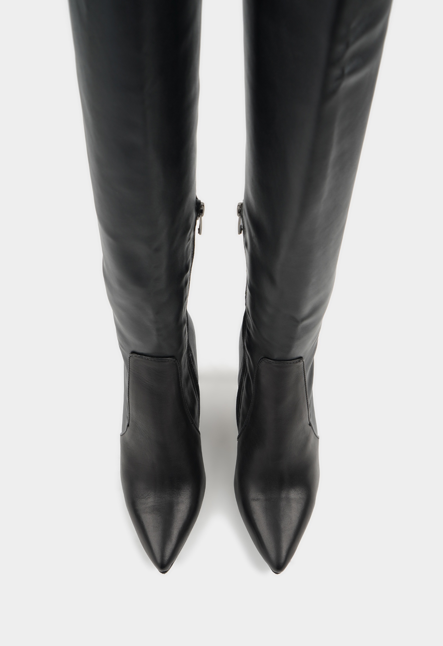 Сапоги Mario Berlucci Сапоги Mario Berlucci