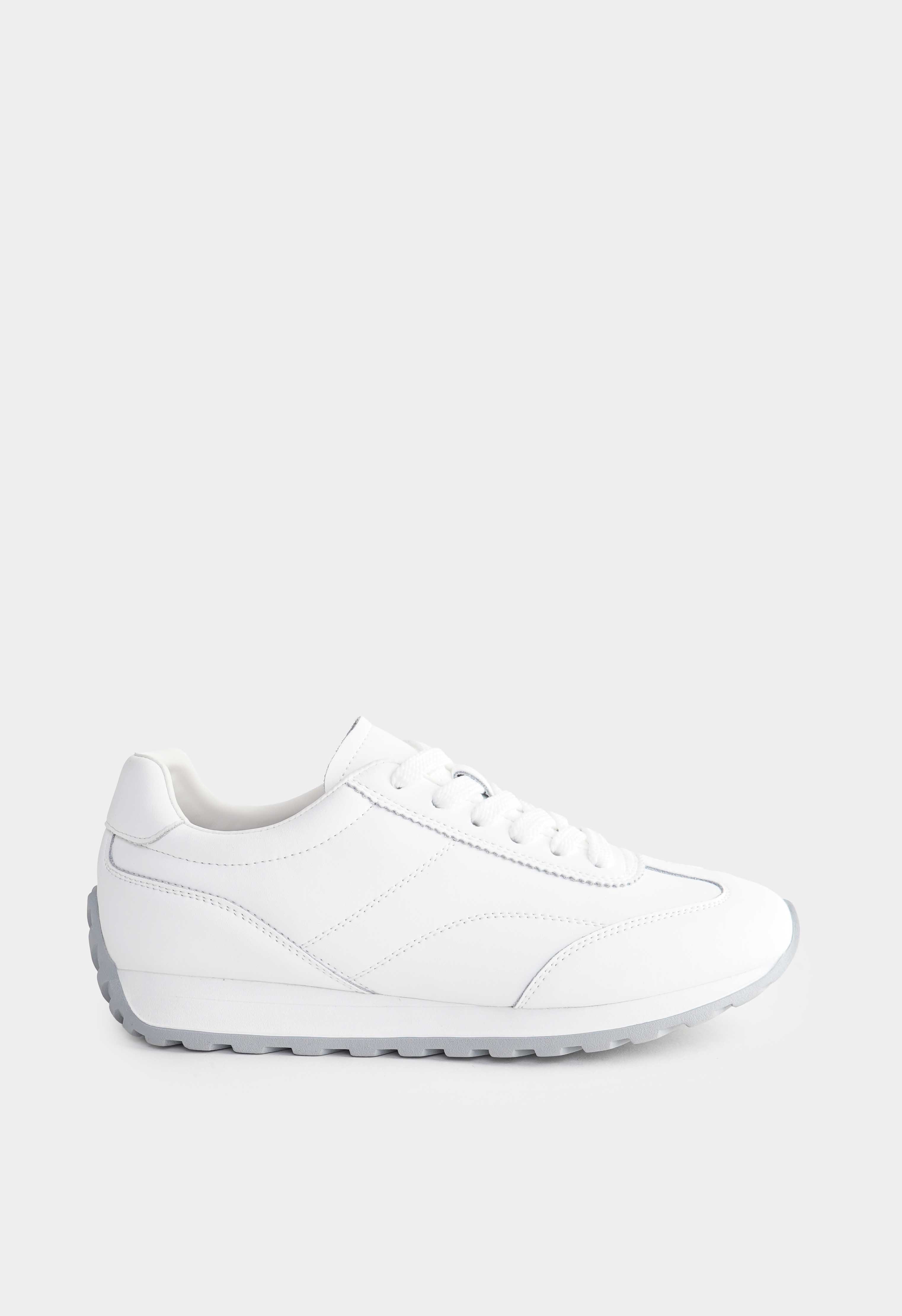 Mario Berlucci 1-J164-10