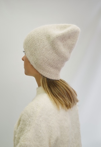 Головные уборы Mario Berlucci Головные уборы Mario Berlucci