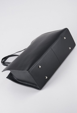 Сумки Mario Berlucci Сумки Mario Berlucci