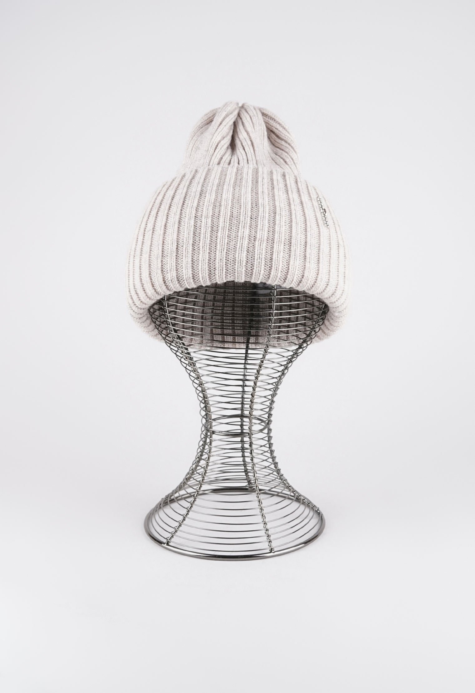 Головные уборы YSG Головные уборы YSG