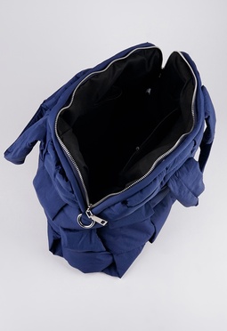 Сумки Mario Berlucci Сумки Mario Berlucci