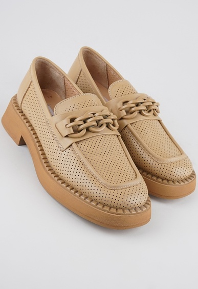 Лоферы Mario Berlucci Лоферы Mario Berlucci