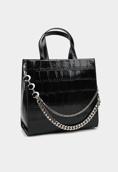 Сумки Mario Berlucci Сумки Mario Berlucci