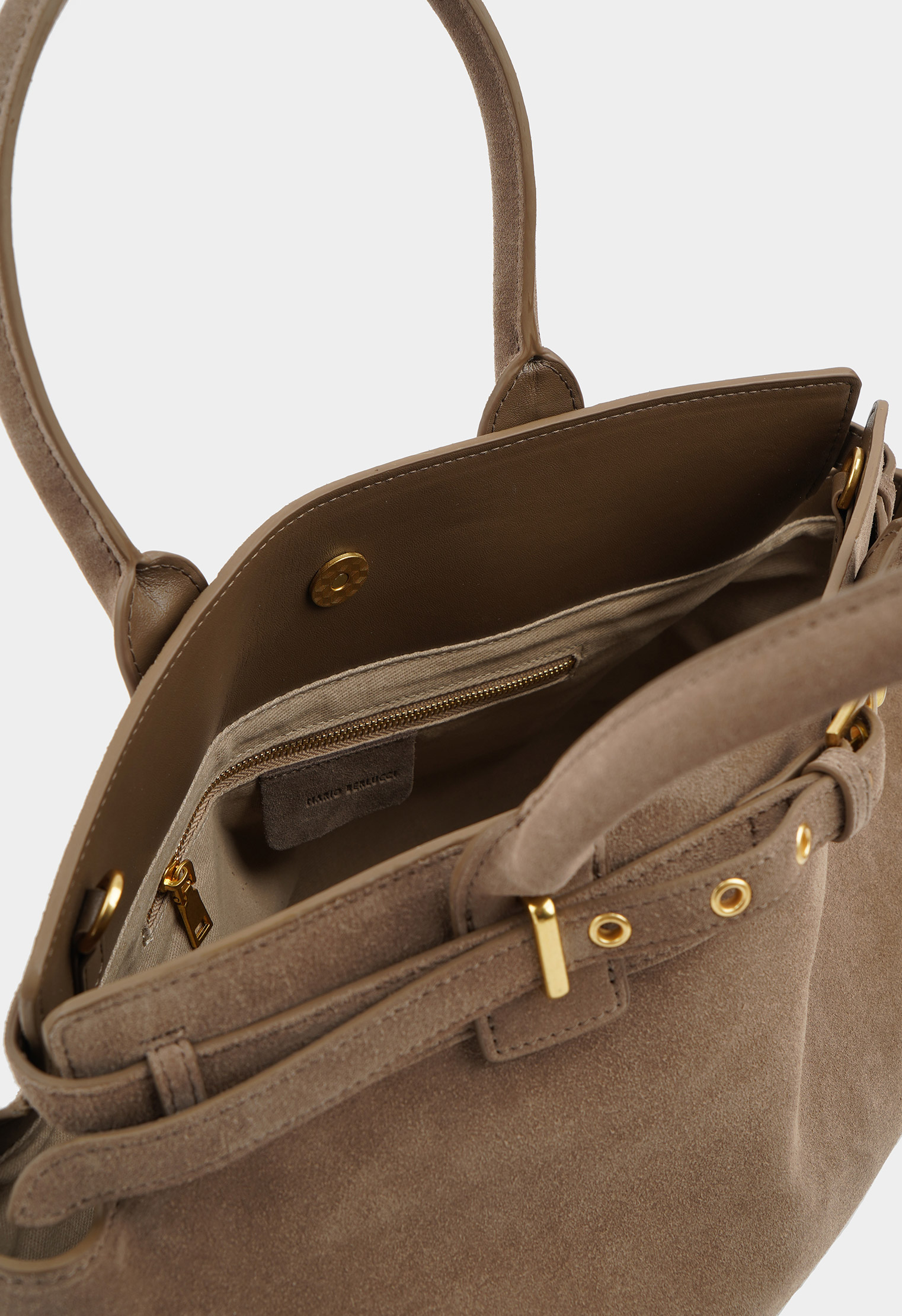 Сумки Mario Berlucci Сумки Mario Berlucci