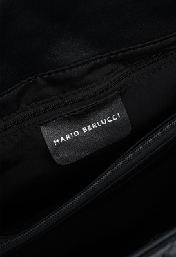 Сумки Mario Berlucci Сумки Mario Berlucci
