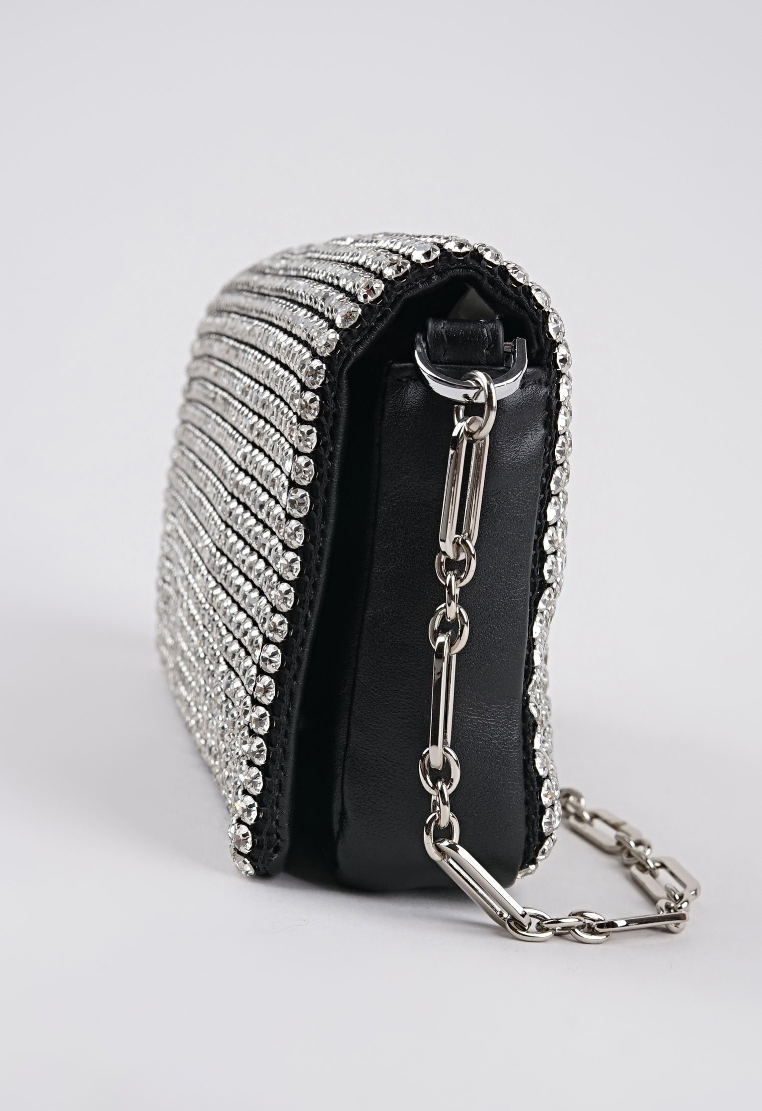 Сумки Mario Berlucci Сумки Mario Berlucci